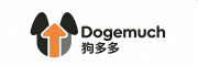 生活很狗，切勿苟活